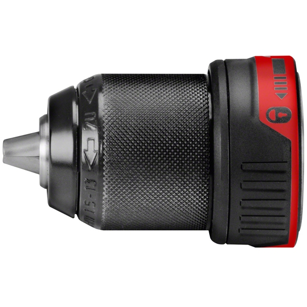 imagine Bosch - GFA 18-M - Adaptor FlexiClick