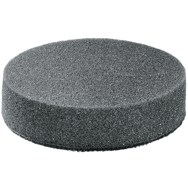 imagine Bosch - 1600A03283 - Burete de lustruit, 65 mm, UniversalBrush