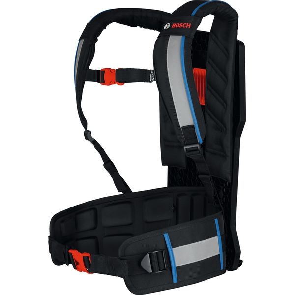 Bosch - GBP100 - Sistem de transport pentru GPU18V2DI Bosch - GBP100 - Sistem de transport pentru GPU18V2DI