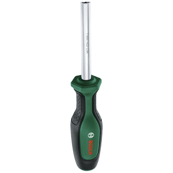 imagine Bosch - 1600A039HS - Surubelnita, 186 mm