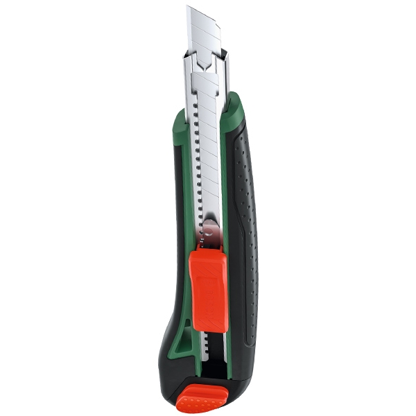 imagine Bosch - 1600A039L6 - Cutter,  9x- mm, maner plastic