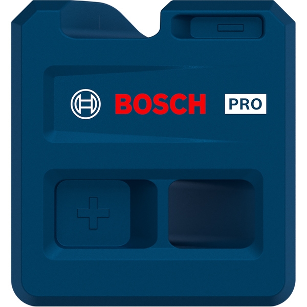 imagine Bosch - PRO - Magnetizator / Demagnetizator
