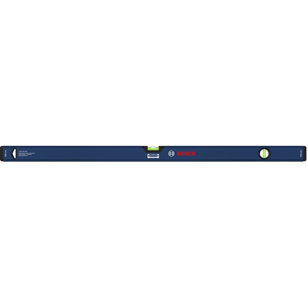 imagine Bosch - 1600A03AA6 - Poloboc cu 2 bule de aer, 100 cm