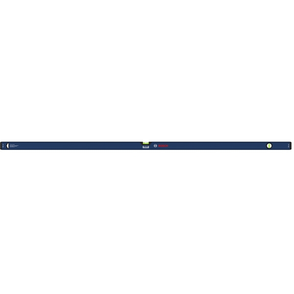 imagine Bosch - 1600A03AA7 - Poloboc cu 2 bule de aer, 180 cm