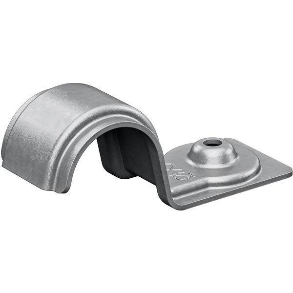 imagine Bosch - PRO Metal - Set clesti simpli pentru cabluri, 6 mm, 200 bucati, GNB 18V