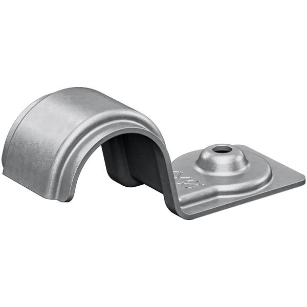 imagine Bosch - PRO EMS-12 - Set clesti simpli pentru cabluri, 12 mm, 200 bucati, GNB 18V