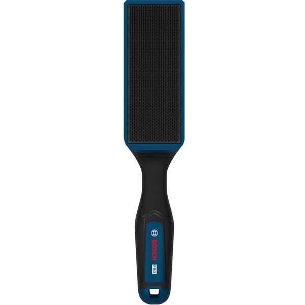 imagine Bosch - PRO - Perie pentru pile, 230 mm