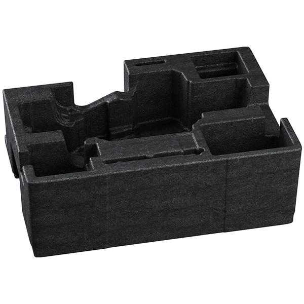 imagine Bosch - PRO - Insertie EPP, GBS 18 V-75, L-BOXX 238