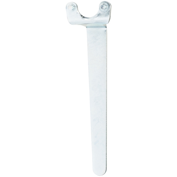 imagine Bosch - 1607950004 - Cheie indoita pentru splinturi