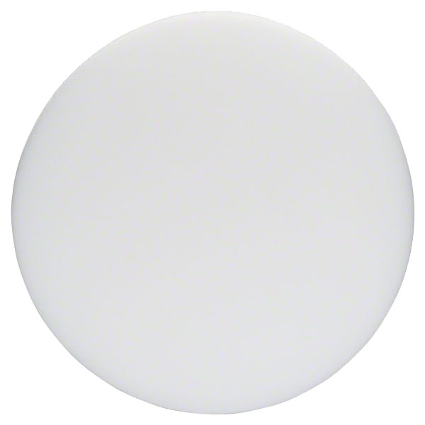 imagine Bosch - 1608613013 - Burete de lustruit, 160 mm, GPO