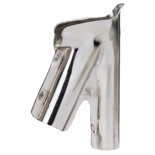 imagine Bosch - 1609201798 - Talpa de sudura, GHG 18V-50, GHG 20-60, GHG 20-63, GHG 23-66, GHG 600 CE, GHG 630 DCE, GHG 660 LCD, PHG 630 DCE