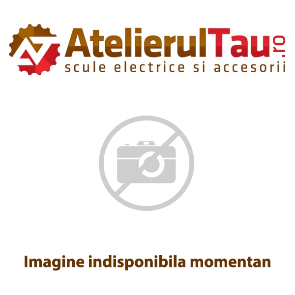 imagine Bosch - 1619PB6053 - Talpa intermediara, GTR 550