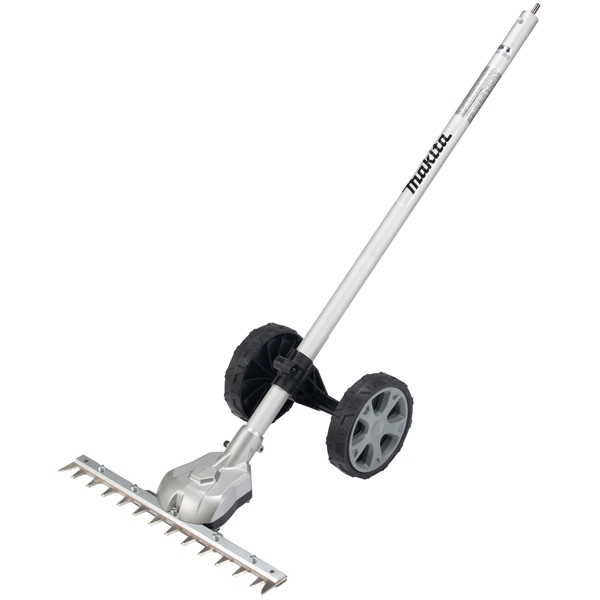 imagine Makita - 1913C9-3 - Atasament taiat iarba la sol, UX01G, DUX60, DUX18