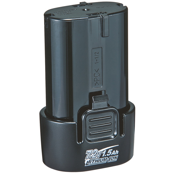 product-prev-00