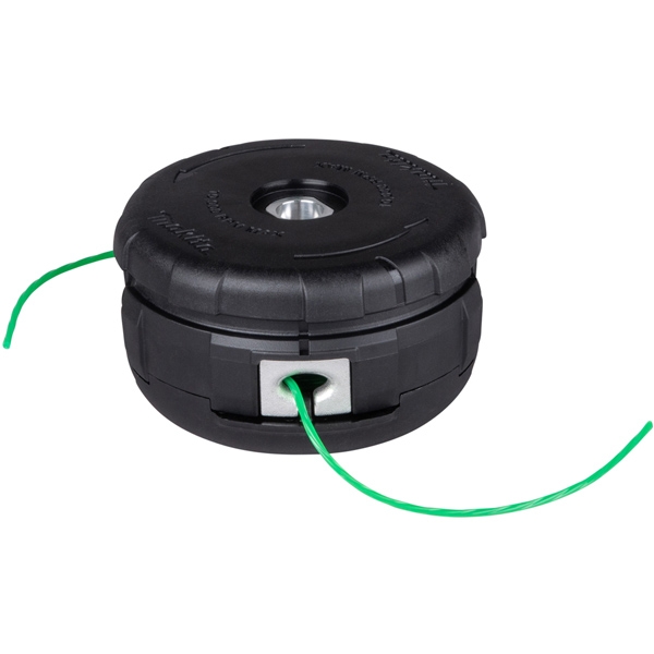 product-prev-00