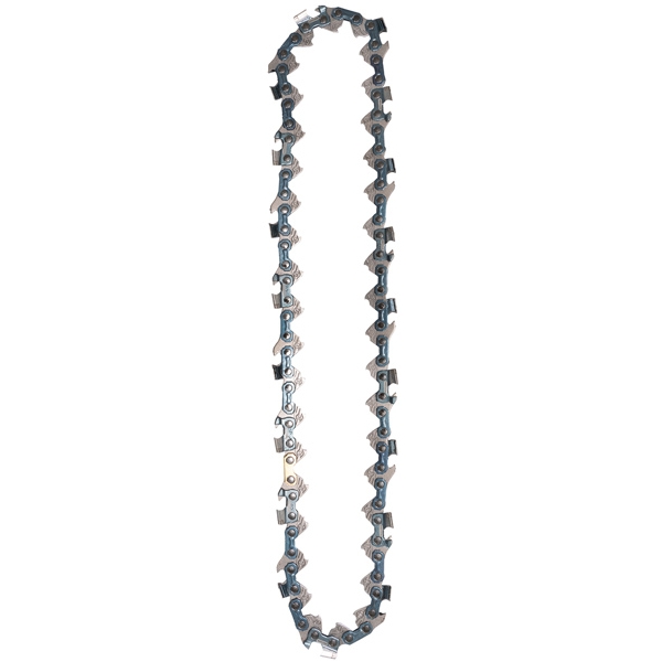 imagine Makita - 1914S1-7 - Lant drujba, 200 mm, 1914S3-3, DUA200Z