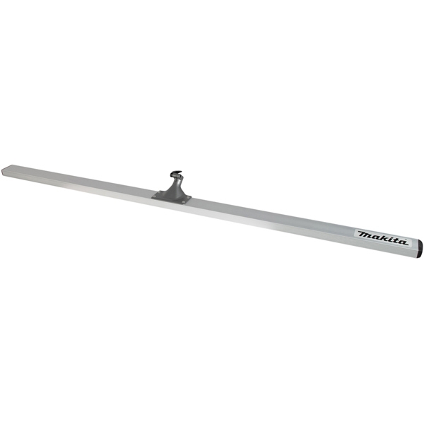imagine Makita - 1917D3-6 - Lama de finisare, 1800 mm, VL001G