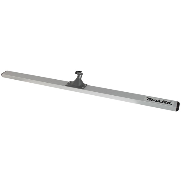 imagine Makita - 1917D4-4 - Lama de finisare, 1400 mm, VL001G