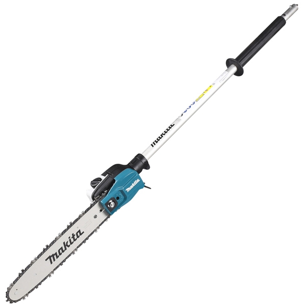 imagine Makita - EY403MP - Atasament tip emondor, DUX18, DUX60, UX01G, EX2650LH