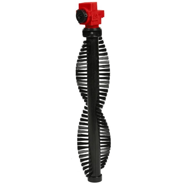 imagine Einhell - 2352061 - Rola de maturare, TE-FS 18 Li