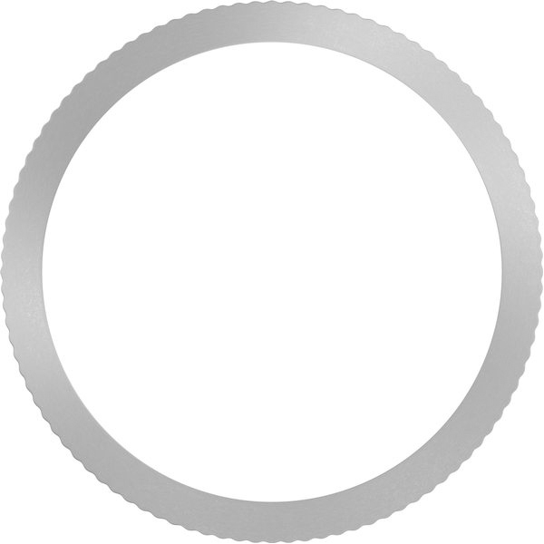 imagine Bosch - PRO - Inel reductie, 30x25.4x1.2 mm