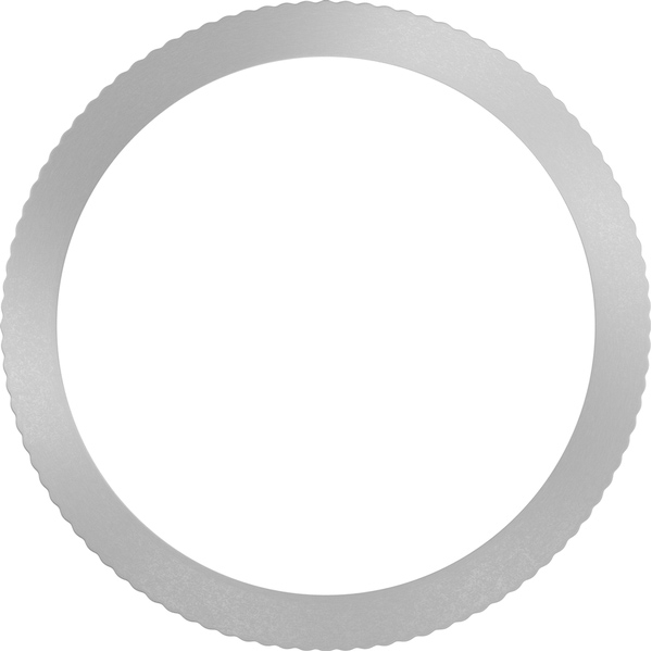 imagine Bosch - PRO - Inel reductie, 30x25x1.8 mm