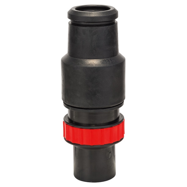 imagine Bosch - 2607001976 - Duza de reductie, aspirare uscata, GAS 50, GAS 50 M