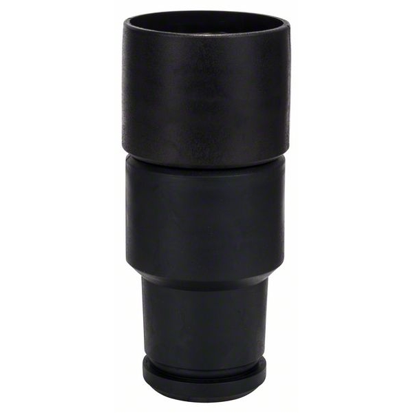 imagine Bosch - 2607001977 - Duza de reductie, aspirare uscata, scule electrice