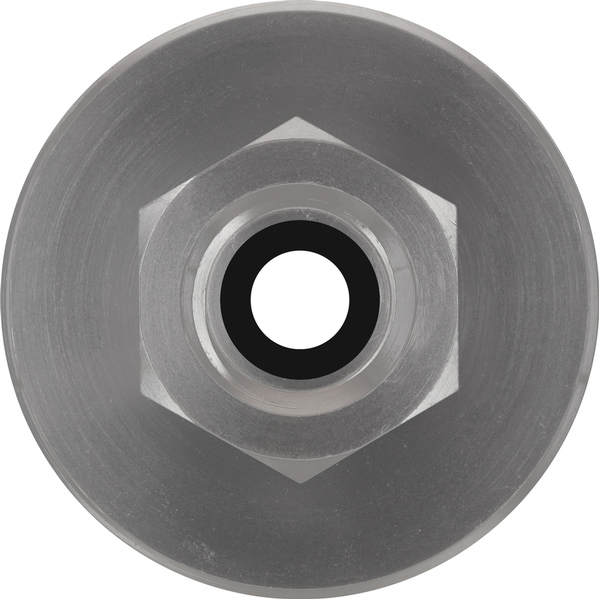 imagine Bosch - PRO - Adaptor cu filet pentru cartus 500 gr, GFP 18V-10
