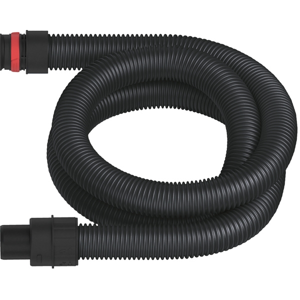 imagine Bosch - 2608001214 - Furtun aspirare, 2.2 m, -