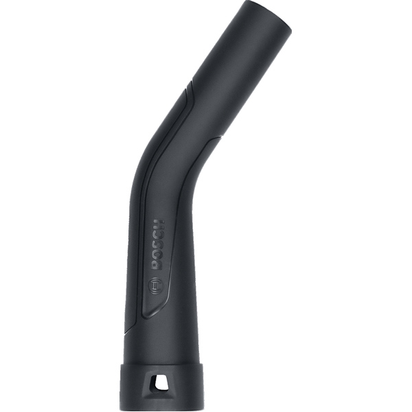 imagine Bosch - 2608001248 - Tub aspirare standard, 35x- mm, GAS 12-25LS