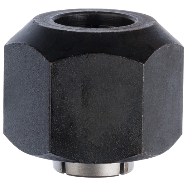 imagine Bosch - 2608570111 - Bucsa pentru freza, 8 mm, GOF 1600 A, GOF 1700 ACE