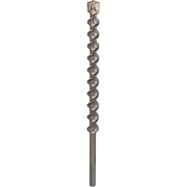 imagine Bosch - PRO SDS max-7 - Burghiu SDS-Max, 35x400x520 mm, beton armat
