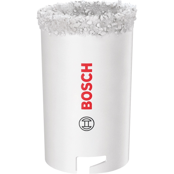 imagine Bosch - 2608594533 - Carota ceramica,  43x60 mm