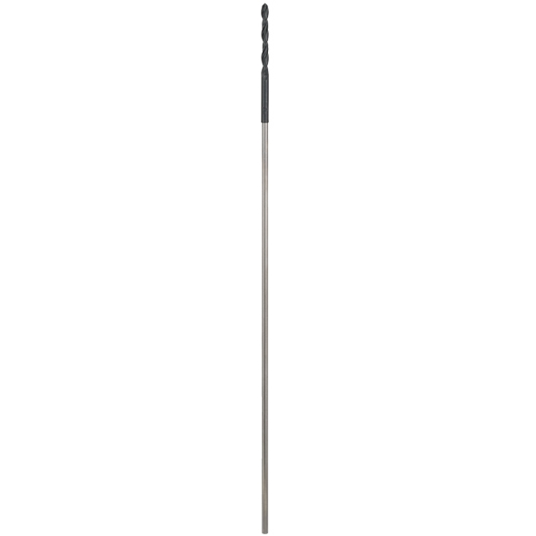 imagine Bosch - 2608597165 - Burghiu pentru cofraje si instalatii, 6x400 mm