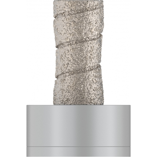 imagine Bosch - PRO Ceramic dry - Freza, 20x35 mm