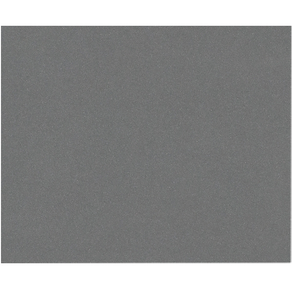Bosch - PRO F355 - Foaie abraziva dreptunghi, 280x230 mm, fara gauri, granulatie mixta, 15 buc Bosch - PRO F355 - Foaie abraziva dreptunghi, 280x230 mm, fara gauri, granulatie mixta, 15 buc