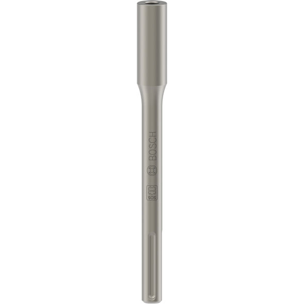 imagine Bosch - PRO SDS max Earth Rod Driver - Dispozitiv pentru tije de impamantare, 260 mm