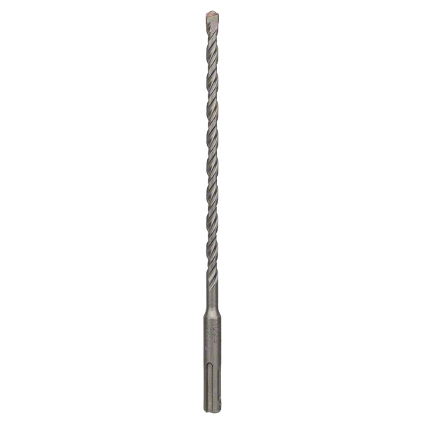 imagine Bosch - Plus-3 - Burghiu SDS-Plus, 7x150x210 mm