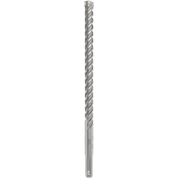 imagine Bosch - PRO SDS plus-5X - Burghiu SDS-Plus, 11x150x210 mm, beton armat