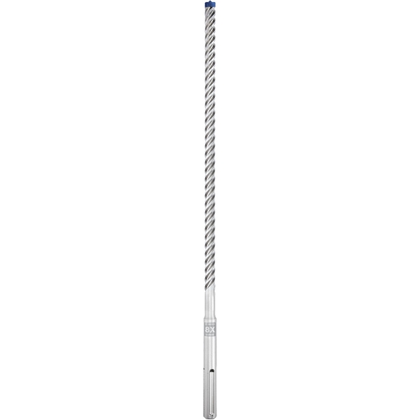 imagine Bosch - EXPERT SDS max-8X - Burghiu SDS-Max, 15x400x540 mm, beton armat
