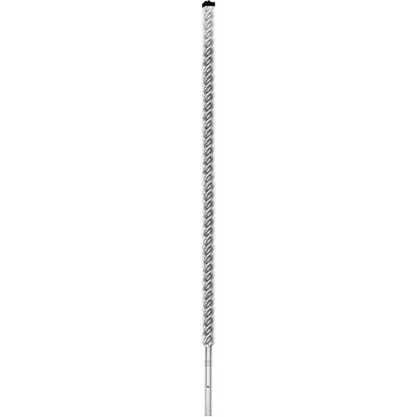 imagine Bosch - EXPERT SDS max-8X - Burghiu SDS-Max, 32x800x920 mm, beton armat