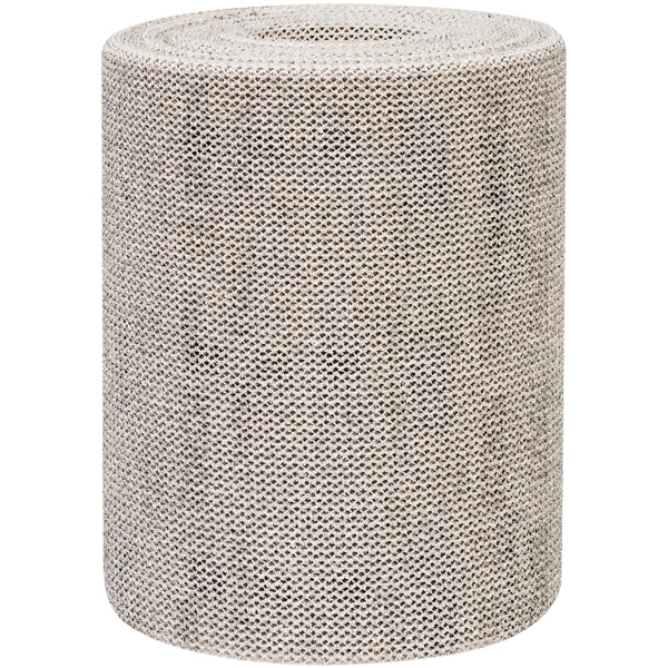 imagine Bosch - EXPERT M480 - Rola abraziva, 93 mmx5 m, granulatie 80