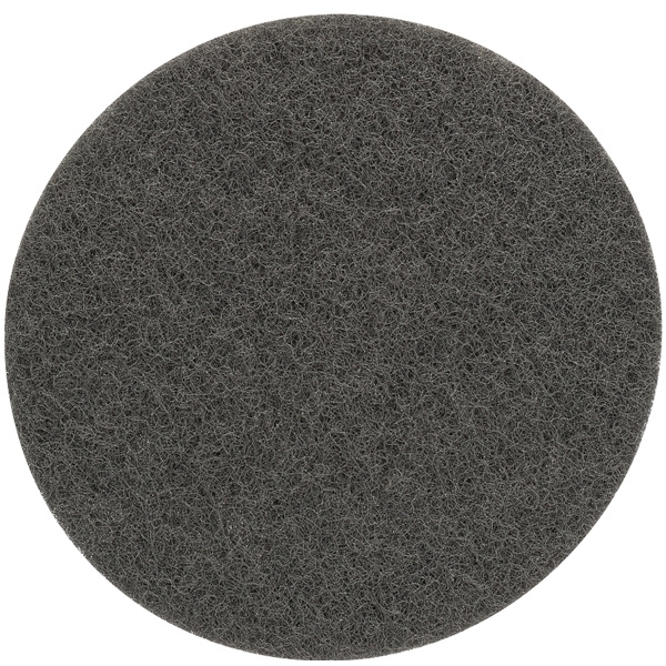 imagine Bosch - EXPERT N880 - Set pasle slefuire, 128 mm, 5 bucati