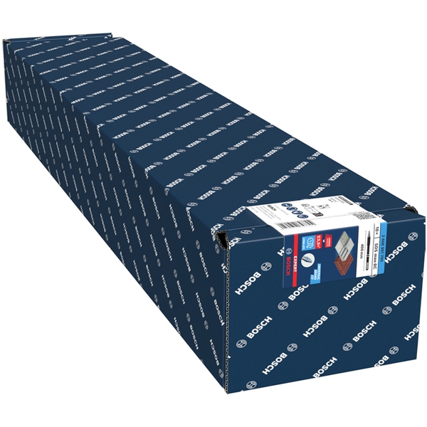 imagine Bosch - EXPERT SDS max-8C - Set spituri, SDS-Max, 400 mm, 10 bucati