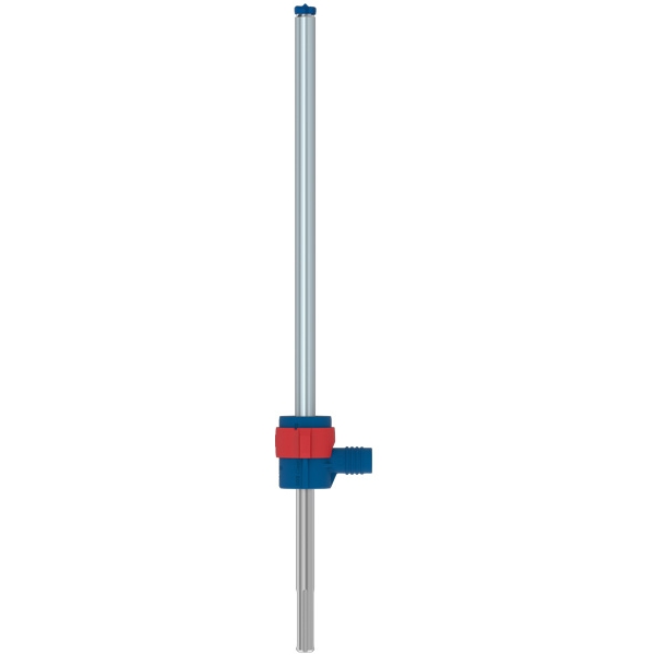 imagine Bosch - EXPERT SDS Clean max-8X - Burghiu SDS-Max, 20x400x650 mm, beton armat