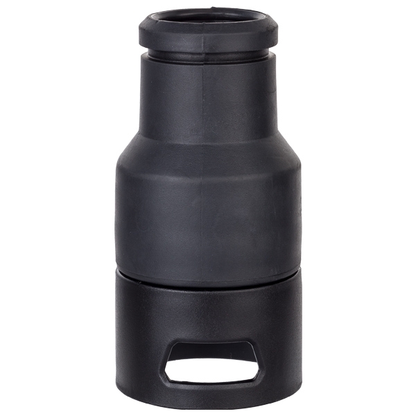 imagine Bosch - 2609256F28 - Adaptor, AdvancedVac 18V-8, AdvancedVac 20, EasyVac 3, UniversalVac 15