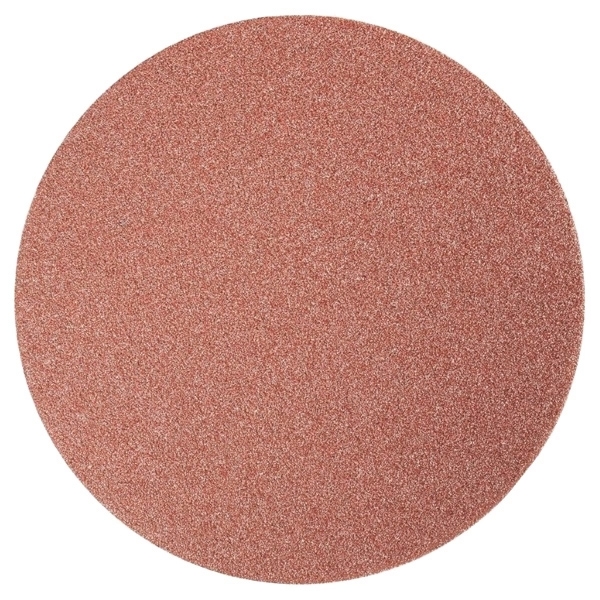 thumbnail image 2 of Proxxon 28974 240-Grit Sanding Discs - 5-Pack For TG 250/E Sander, 250mm 2 of 10