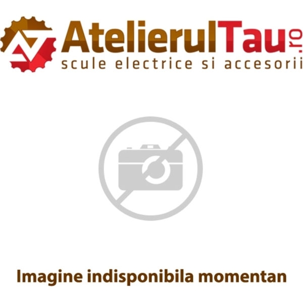 imagine Ruris - 33027lan26a - Lant drujba, 35 cm, -