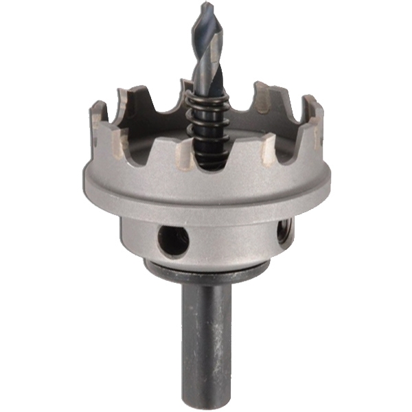 imagine Wilpu - 34/65 F - Carota multimaterial, cu filet, 65x- mm